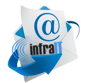 Mail InfraIT