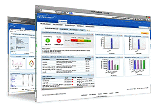 InfraIT-sqldb-manager